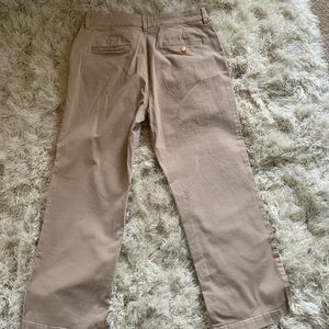 Jones New York Pants